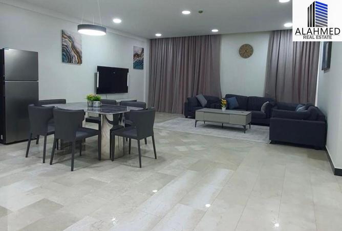 950177 - الصورة الرئيسية للعقار