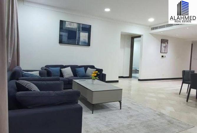 950177 - صورة العقار 3