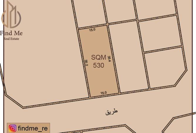 950195 - صورة العقار 2