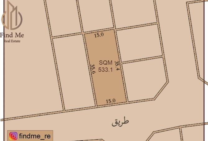 950195 - الصورة الرئيسية للعقار