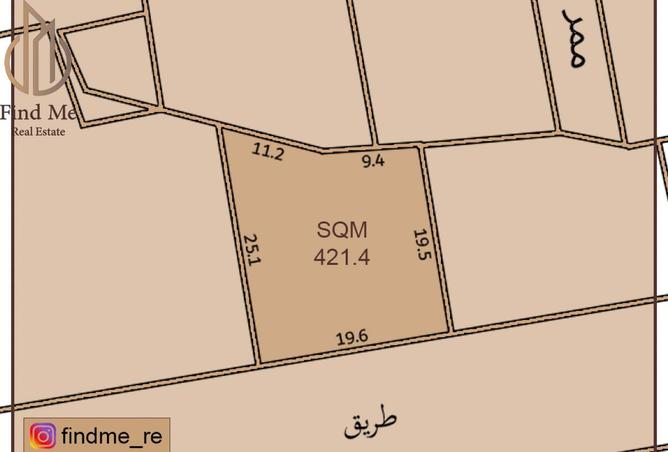 950196 - صورة العقار 2