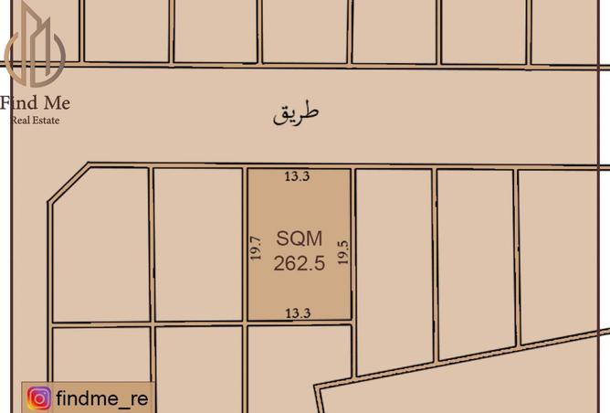 950198 - الصورة الرئيسية للعقار