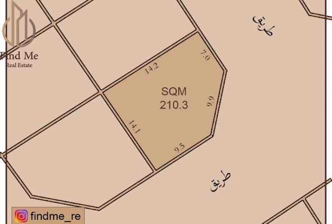 950199 - الصورة الرئيسية للعقار