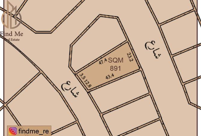 950203 - الصورة الرئيسية للعقار