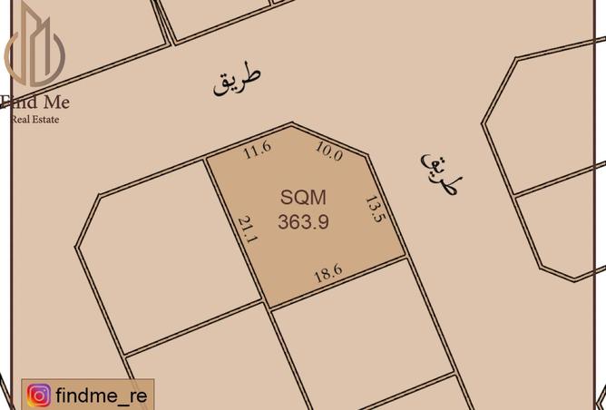 950216 - الصورة الرئيسية للعقار