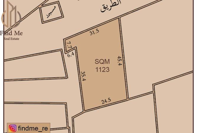 950218 - الصورة الرئيسية للعقار