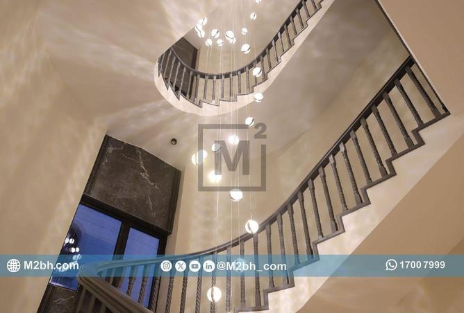 954715 - صورة العقار 2