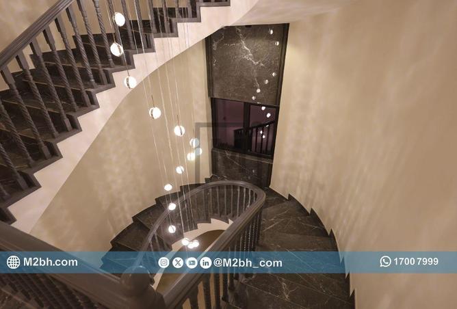 954715 - الصورة الرئيسية للعقار