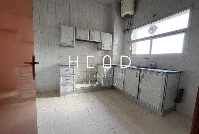 950244 - صورة العقار 2