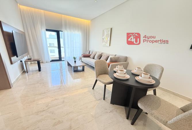 952642 - صورة العقار 3