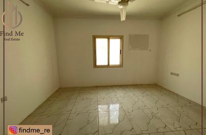 Apartment - 2 Bedrooms - 2 Bathrooms for rent in Galali - Muharraq Governorate