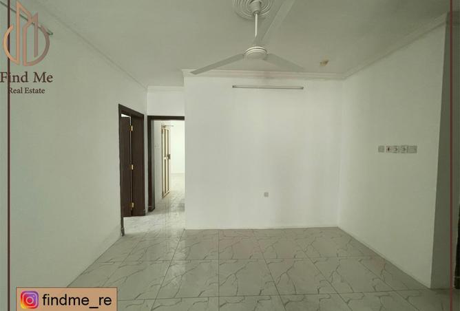 950254 - Property Main Image