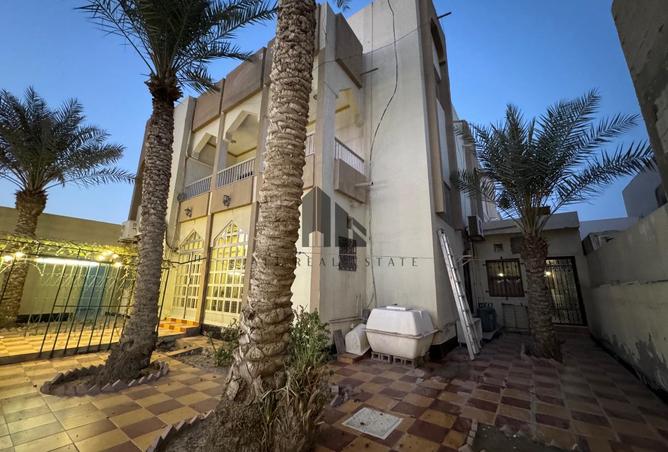 53960773 - Property Image 2