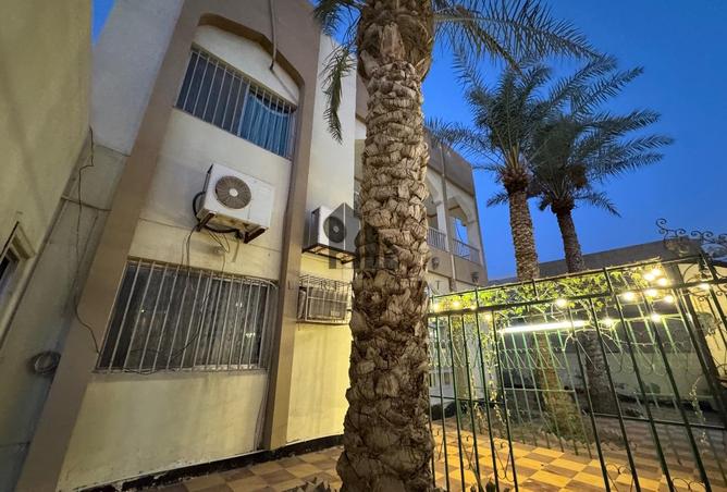 53960773 - Property Image 3