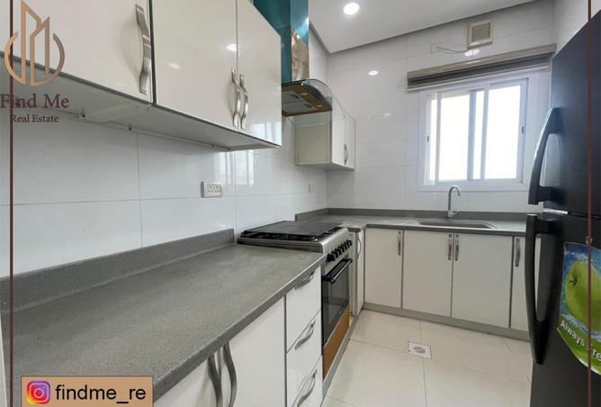 950262 - صورة العقار 2