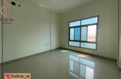 Apartment - 2 Bedrooms - 2 Bathrooms for rent in Isa Town - Central Governorate