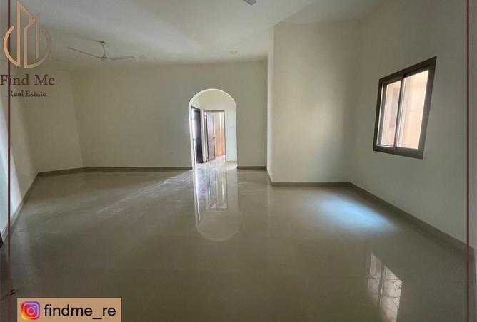 950265 - الصورة الرئيسية للعقار