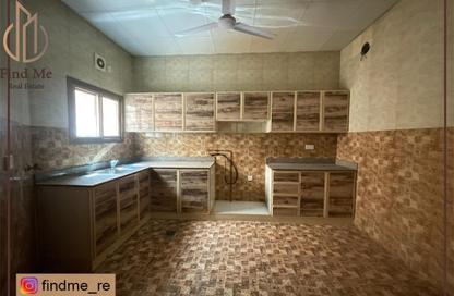 Apartment - 2 Bedrooms - 2 Bathrooms for rent in Isa Town - Central Governorate
