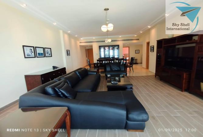 951569 - صورة العقار 3