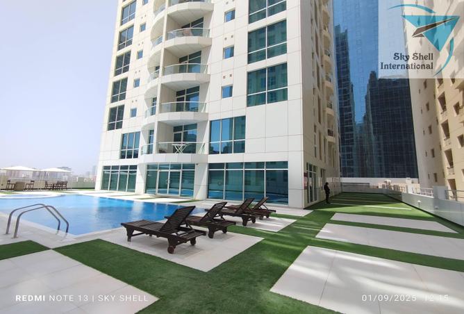 951569 - صورة العقار 2