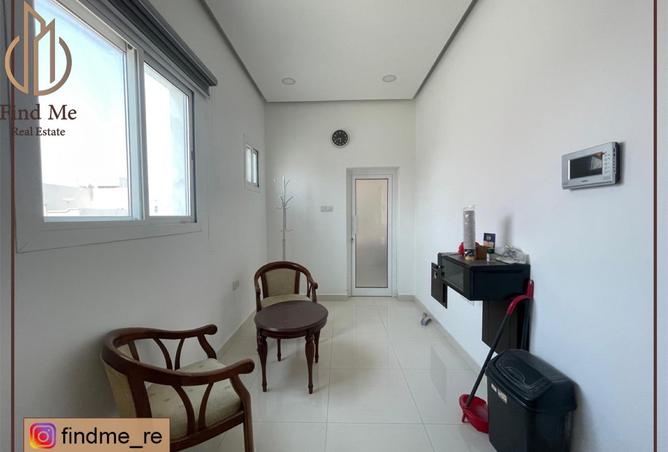 950266 - الصورة الرئيسية للعقار