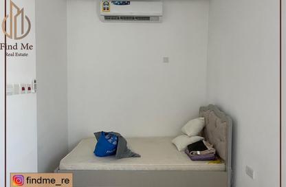 Apartment - 1 Bedroom - 1 Bathroom for rent in Tubli - Central Governorate
