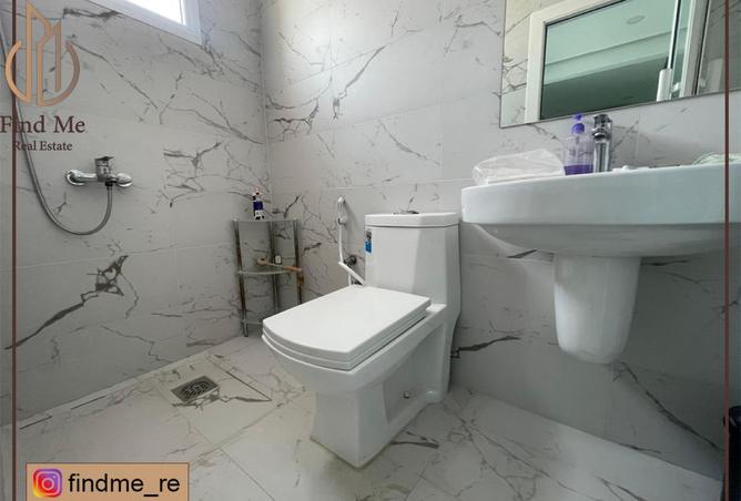 950266 - صورة العقار 3