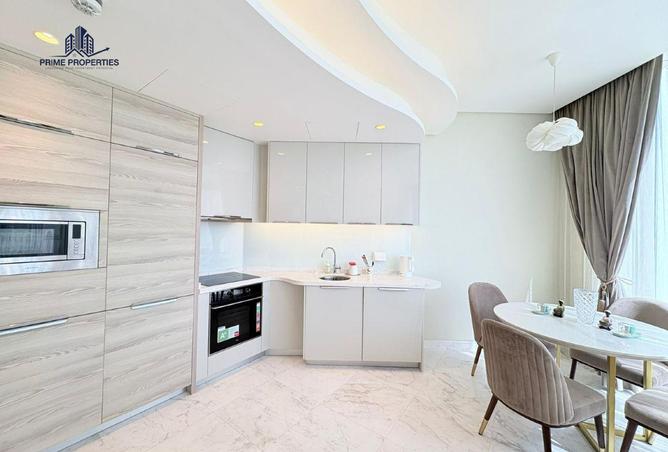 950274 - صورة العقار 3