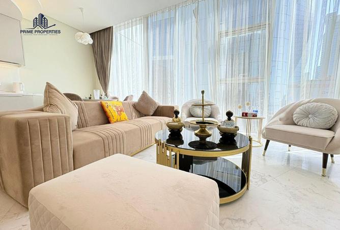 950274 - الصورة الرئيسية للعقار