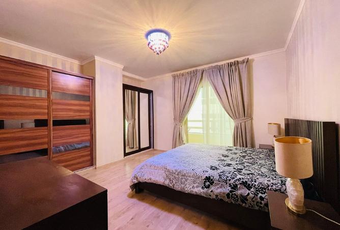 950281 - صورة العقار 2