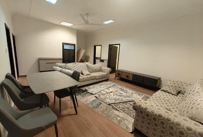 52195990 - Property Image 3