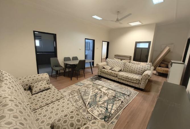 52195990 - Property Main Image