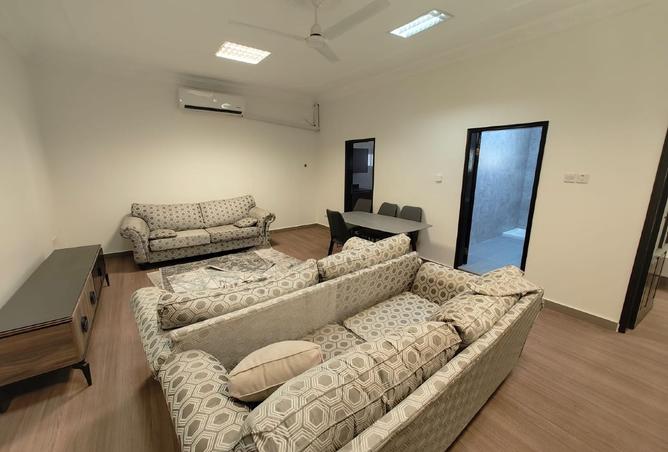 52195990 - Property Image 2