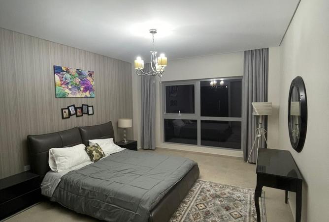 950321 - صورة العقار 2