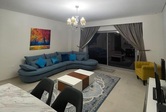 950321 - الصورة الرئيسية للعقار