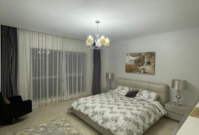 950321 - صورة العقار 3