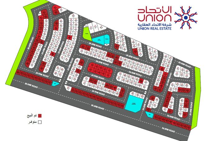 950322 - الصورة الرئيسية للعقار