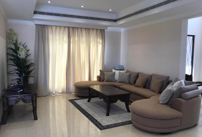 950314 - صورة العقار 3