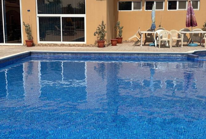 950314 - صورة العقار 2