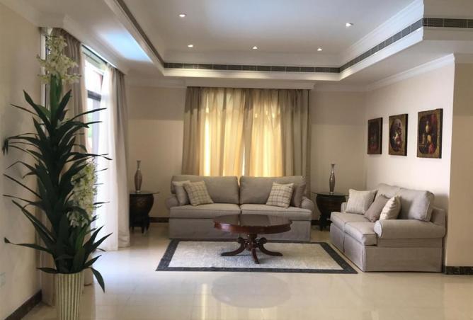 950314 - الصورة الرئيسية للعقار