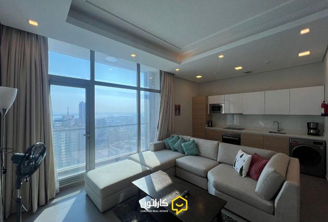 950326 - صورة العقار 2