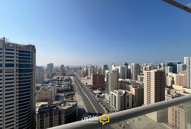 950326 - صورة العقار 3