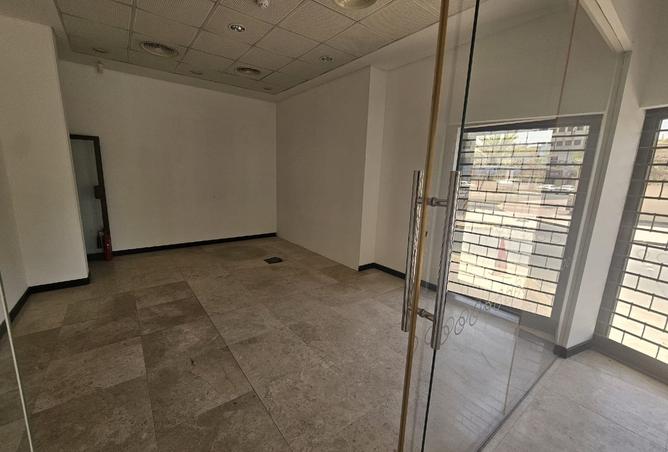 950338 - صورة العقار 3