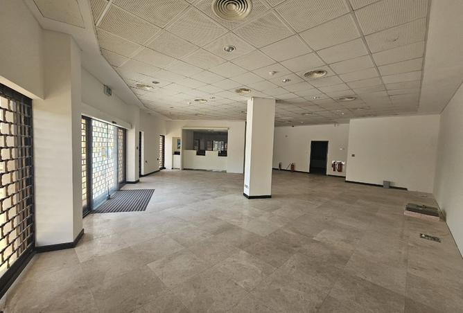 950338 - صورة العقار 2