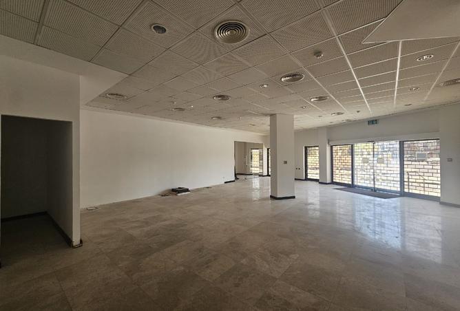 950338 - الصورة الرئيسية للعقار