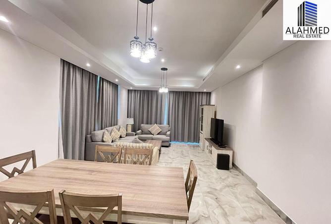 950358 - صورة العقار 3