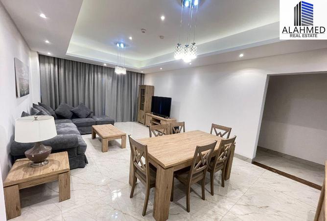 950361 - صورة العقار 2