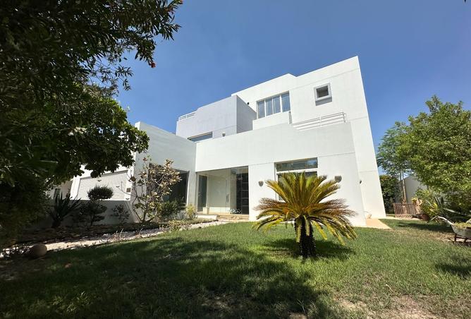 950371 - Property Main Image