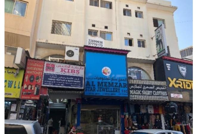 953390 - الصورة الرئيسية للعقار