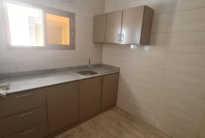 953389 - صورة العقار 3